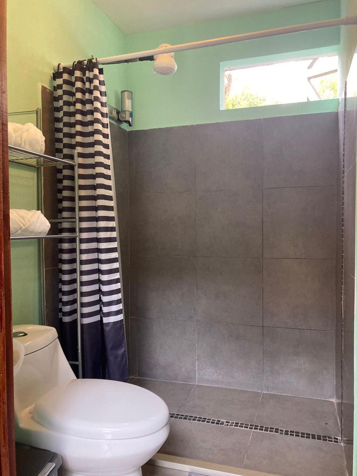 Lagunillas Nueva Villa Paraiso Four Villas מראה חיצוני תמונה