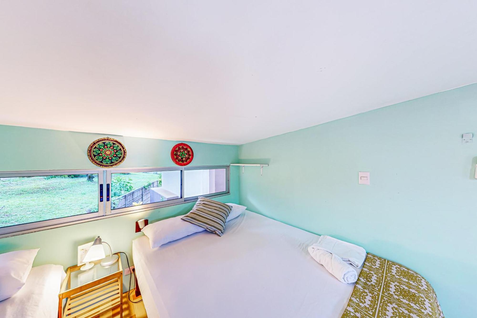 Lagunillas Nueva Villa Paraiso Four Villas מראה חיצוני תמונה