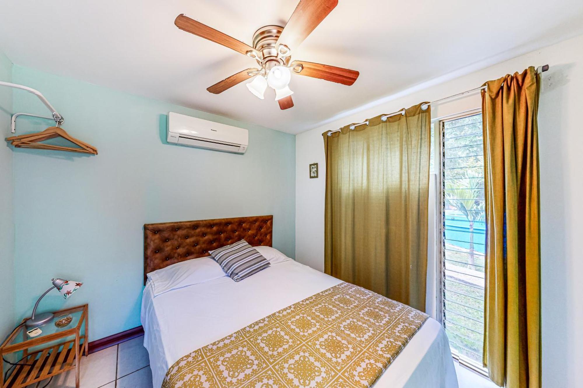 Lagunillas Nueva Villa Paraiso Four Villas מראה חיצוני תמונה