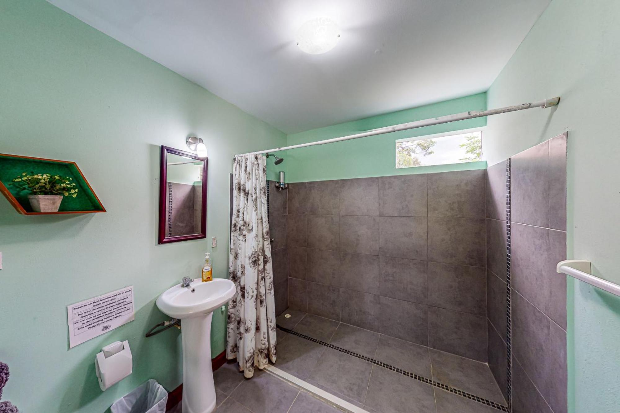 Lagunillas Nueva Villa Paraiso Four Villas מראה חיצוני תמונה