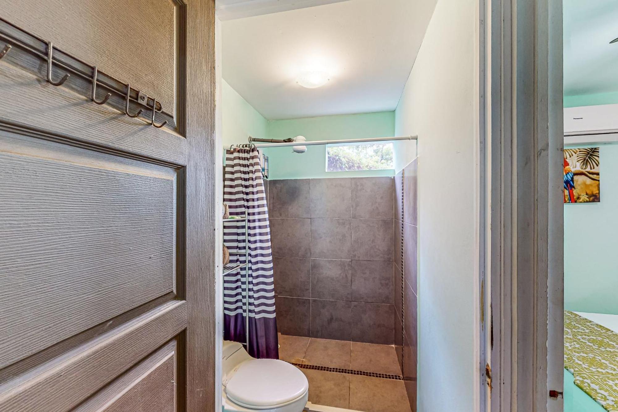 Lagunillas Nueva Villa Paraiso Four Villas מראה חיצוני תמונה