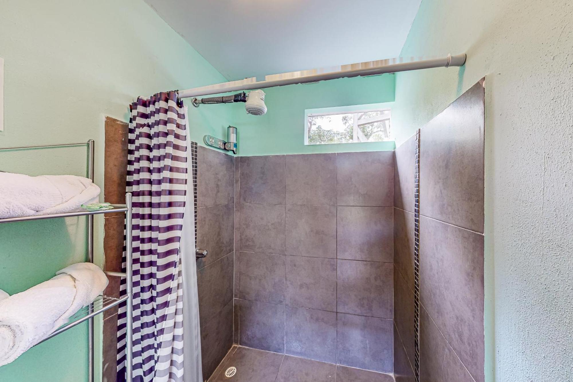 Lagunillas Nueva Villa Paraiso Four Villas מראה חיצוני תמונה